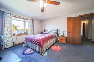 2057 State Route 89, Jeromesville, OH 44840 - Photo 3