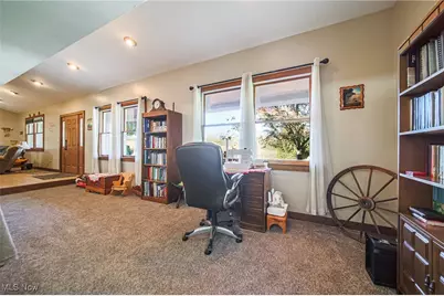 2057 State Route 89, Jeromesville, OH 44840 - Photo 9