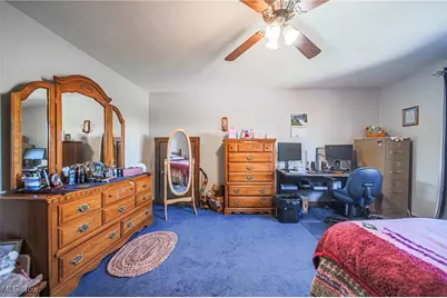 2057 State Route 89, Jeromesville, OH 44840 - Photo 17