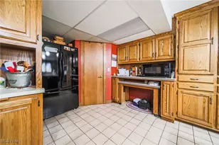 2057 State Route 89, Jeromesville, OH 44840 - Photo 37