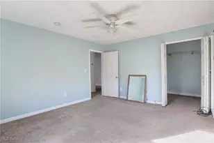 728 E 343rd St, Eastlake, OH 44095 - Photo 15