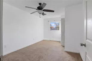 728 E 343rd St, Eastlake, OH 44095 - Photo 9