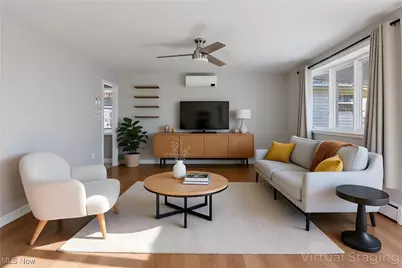 728 E 343rd Street, Eastlake, OH 44095 - Photo 3