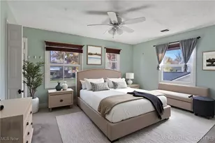 728 E 343rd St, Eastlake, OH 44095 - Photo 7