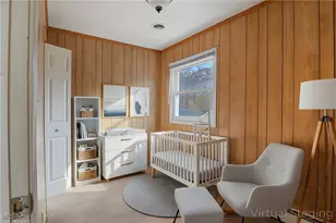 728 E 343rd St, Eastlake, OH 44095 - Photo 13