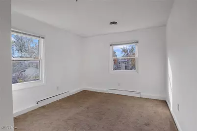 728 E 343rd Street, Eastlake, OH 44095 - Photo 11