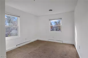 728 E 343rd St, Eastlake, OH 44095 - Photo 11