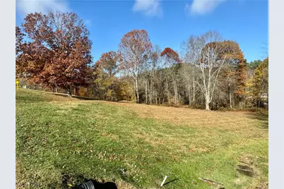 9585 Country Club Estate Drive, Byesville, OH 43723 - Photo 3