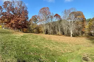 9585 Country Club Estate Dr, Byesville, OH 43723 - Photo 3