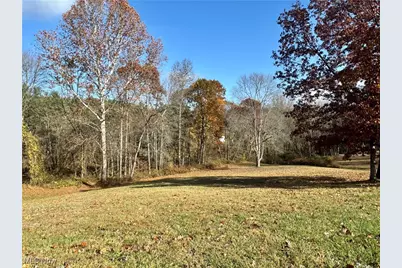 9585 Country Club Estate Drive, Byesville, OH 43723 - Photo 1