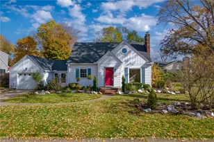 2315 Wyandotte Ave, Cuyahoga Falls, OH 44223 - Photo 1