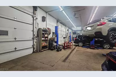 5110 Brookpark Road, Loveland, OH 44134 - Photo 7