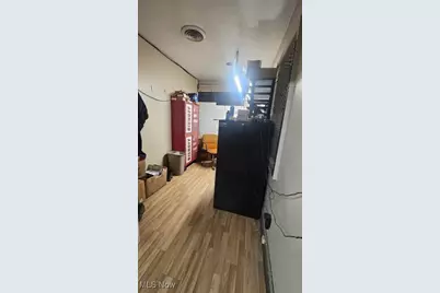 5110 Brookpark Road, Loveland, OH 44134 - Photo 15