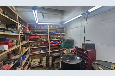 5110 Brookpark Road, Loveland, OH 44134 - Photo 5