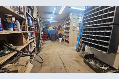 5110 Brookpark Road, Loveland, OH 44134 - Photo 17