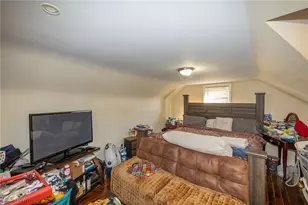 14203 Tabor Ave, Loveland, OH 44137 - Photo 7