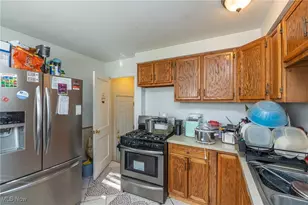 14203 Tabor Ave, Loveland, OH 44137 - Photo 21