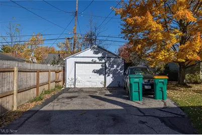 14203 Tabor Avenue, Loveland, OH 44137 - Photo 17