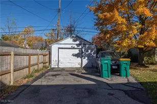 14203 Tabor Ave, Loveland, OH 44137 - Photo 17