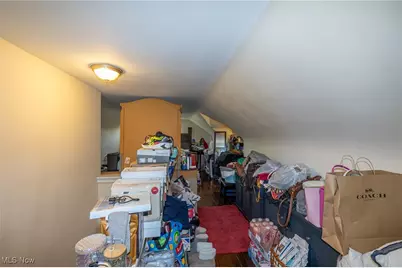 14203 Tabor Avenue, Loveland, OH 44137 - Photo 5