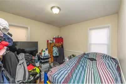 14203 Tabor Avenue, Loveland, OH 44137 - Photo 3