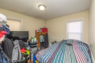 14203 Tabor Ave, Loveland, OH 44137 - Photo 3