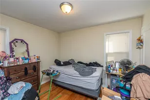 14203 Tabor Ave, Loveland, OH 44137 - Photo 27