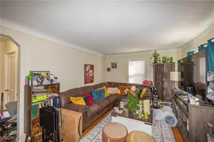 14203 Tabor Ave, Loveland, OH 44137 - Photo 23