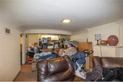 14203 Tabor Avenue, Loveland, OH 44137 - Photo 13