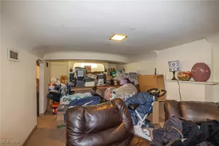 14203 Tabor Ave, Loveland, OH 44137 - Photo 13