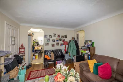 14203 Tabor Avenue, Loveland, OH 44137 - Photo 25