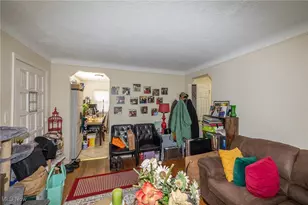 14203 Tabor Ave, Loveland, OH 44137 - Photo 25