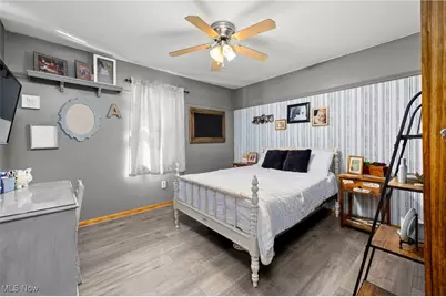 11827 Stratton Road, West Salem, OH 44287 - Photo 37