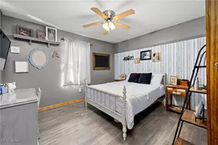 11827 Stratton Rd, West Salem, OH 44287 - Photo 37