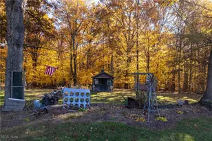 11827 Stratton Rd, West Salem, OH 44287 - Photo 7