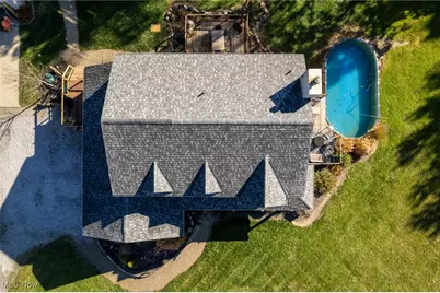 11827 Stratton Road, West Salem, OH 44287 - Photo 45