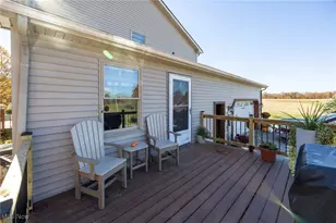 11827 Stratton Rd, West Salem, OH 44287 - Photo 11