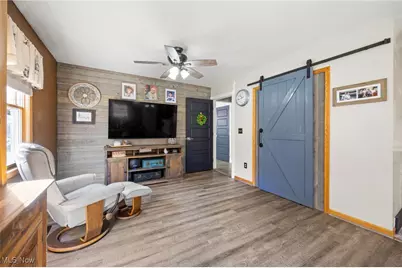 11827 Stratton Road, West Salem, OH 44287 - Photo 27