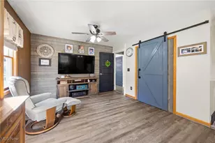 11827 Stratton Rd, West Salem, OH 44287 - Photo 27