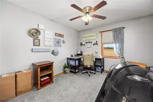 11827 Stratton Rd, West Salem, OH 44287 - Photo 29