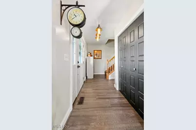 11827 Stratton Road, West Salem, OH 44287 - Photo 17