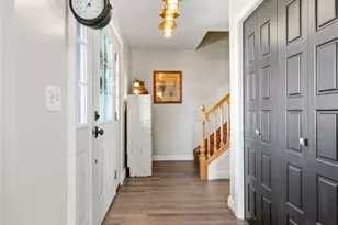 11827 Stratton Rd, West Salem, OH 44287 - Photo 17