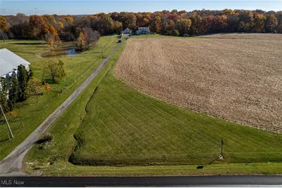 11827 Stratton Road, West Salem, OH 44287 - Photo 15