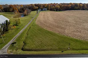 11827 Stratton Rd, West Salem, OH 44287 - Photo 15