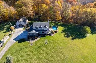 11827 Stratton Rd, West Salem, OH 44287 - Photo 47