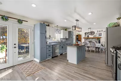 11827 Stratton Road, West Salem, OH 44287 - Photo 21