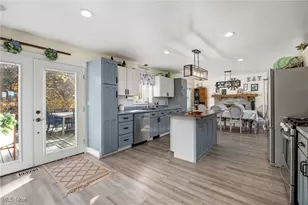 11827 Stratton Rd, West Salem, OH 44287 - Photo 21