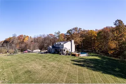 11827 Stratton Road, West Salem, OH 44287 - Photo 5