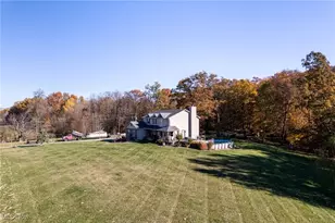 11827 Stratton Rd, West Salem, OH 44287 - Photo 5