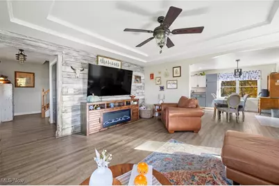 11827 Stratton Road, West Salem, OH 44287 - Photo 19